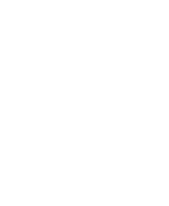 OKM